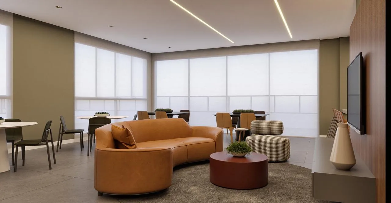 Imagem Apartamento à venda com 94.1m2 por R$ 1.997.000,00