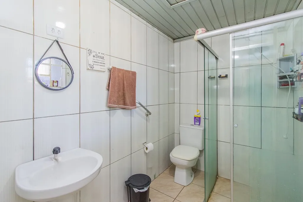 Imagem Casa em Harmonia