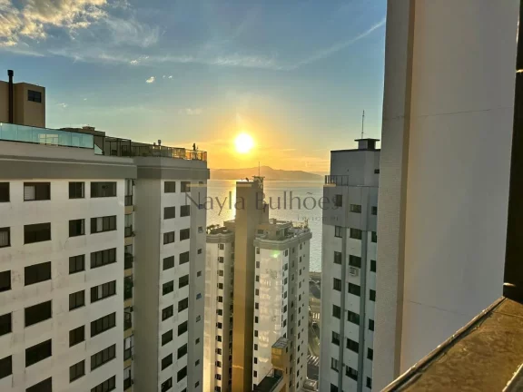 Imagem APARTAMENTO RESIDENCIAL em FLORIANÓPOLIS - SC, AGRONÔMICA
