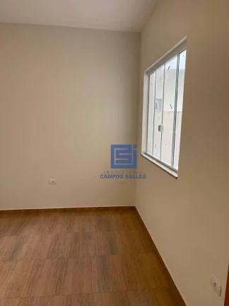 Imagem Casa com 2 dormitórios à venda, 110 m² por R$ 650.000 - Lavras de Baixo - Socorro/SP