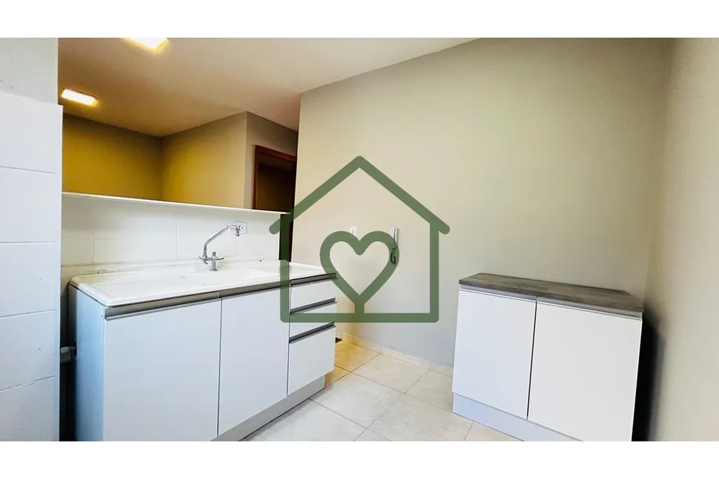 Imagem Descubra a joia oculta no coração da Vila Nova, Porto Alegre! Este apartamento deslumbrante, ofere...