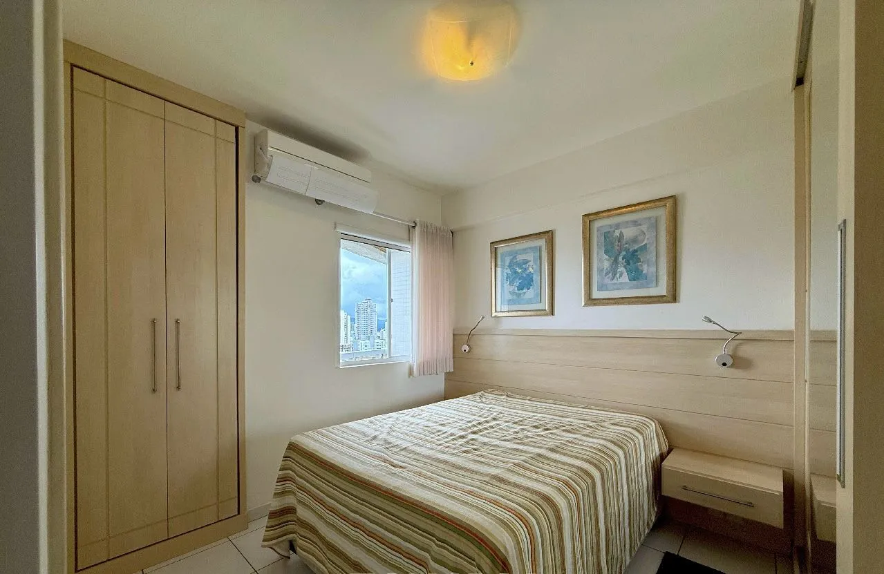 Imagem Apartamento com vista para o mar à venda com 102.15m2 por R$ 3.392.000,00