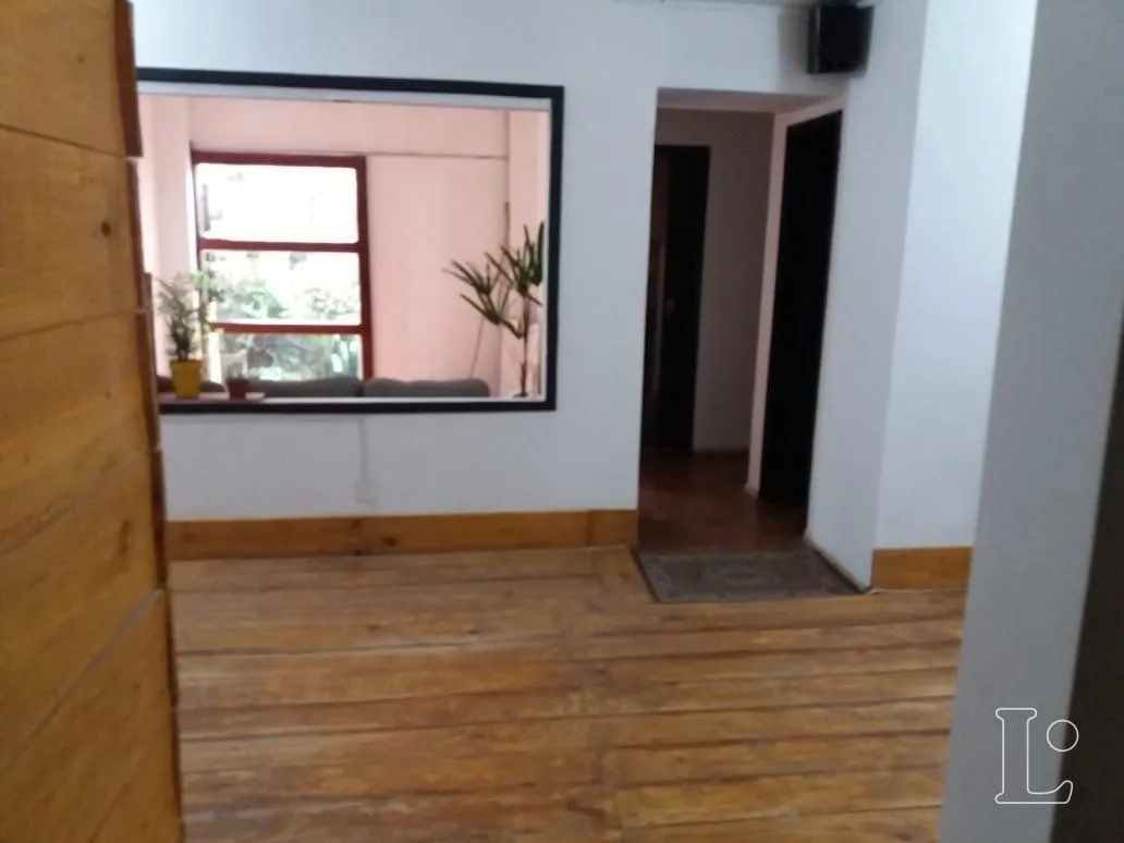 Imagem Apartamento para Venda - 90m², 3 dormitórios, Cristal
