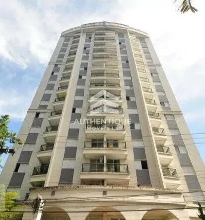 Foto do imóvel You First Morumbi - Apartamento à venda em Rua Frei Duarte Jorge de Mendonça, 67 - Morumbi, São Paulo - SP