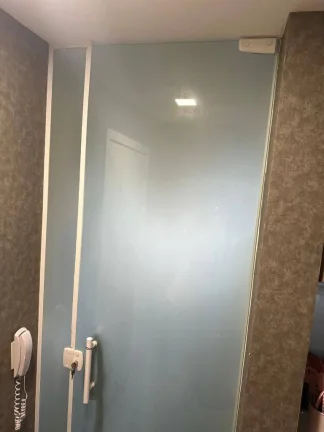 Imagem Apartamento Lequartier 103 m² 3 Dormitorios e 2 Vagas de Garagens