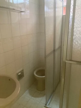 Imagem CASA RESIDENCIAL em SÃO PAULO - SP, VILA POLOPOLI