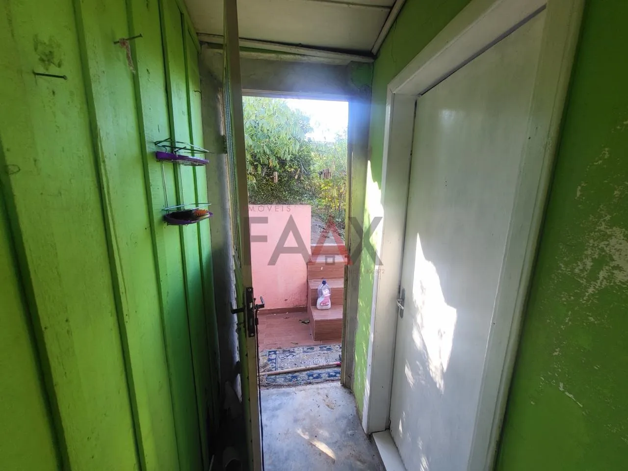 Imagem Casa com 3 dormitórios à venda, VILA CARLI, GUARAPUAVA - PR