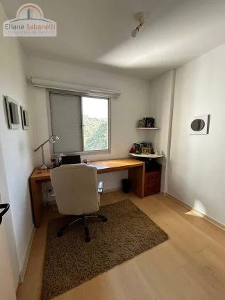 Imagem Apartamento 3 dormitórios à venda 70m 2 vagas R$ 435 Mil Morumbi