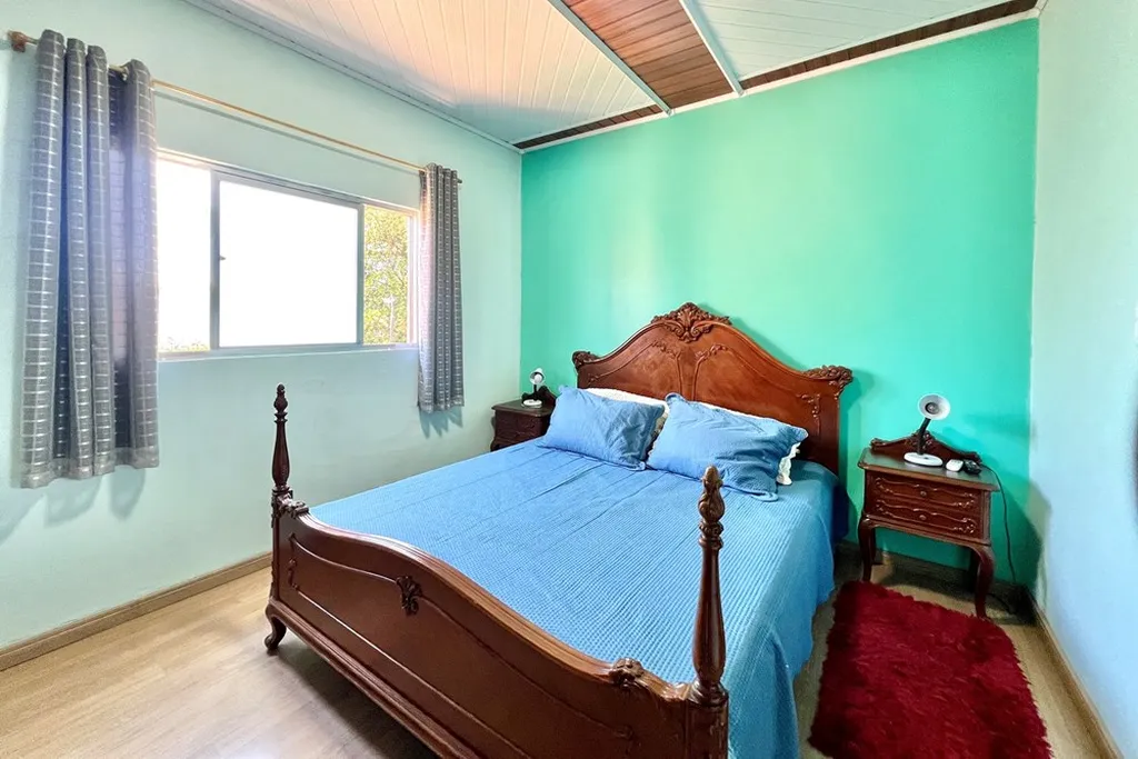 Imagem Casa em Estância Velha