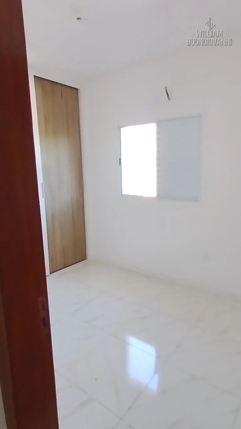 Imagem Apartamento 2 dormitórios em São Vicente