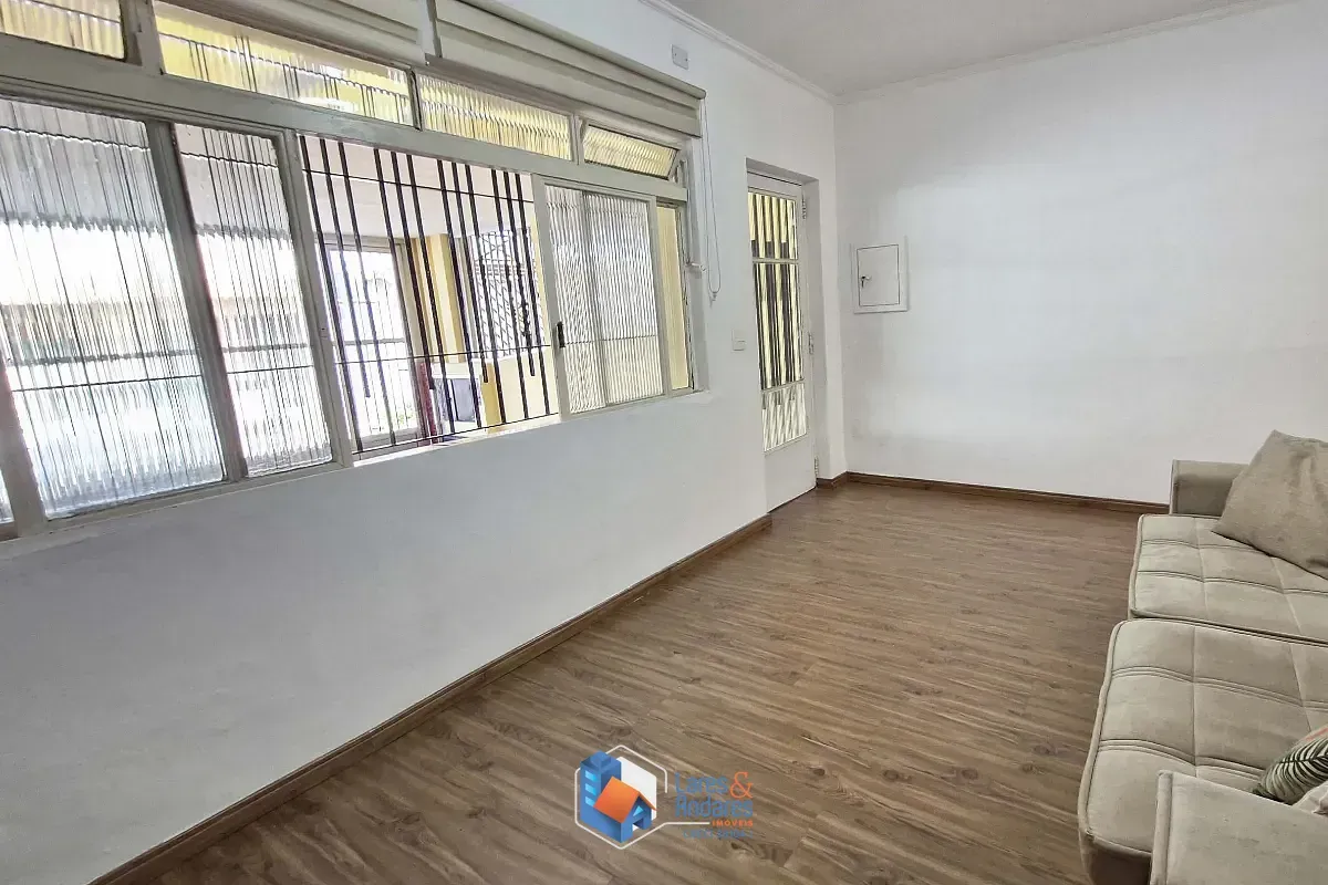 Imagem Sobrado para venda em Sítio do Morro com 3 quartos, 143m²