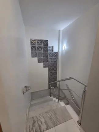 Imagem CASA RESIDENCIAL em MANAUS - AM, PARQUE 10 DE NOVEMBRO