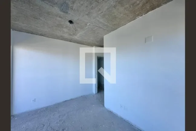 Imagem Apartamento à Venda - Recreio, 3 Quartos, 104 m2