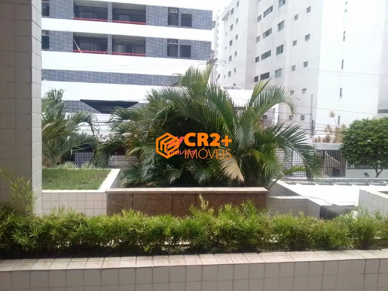 Imagem Apartamento Para Vender com 3 quartos 1 suítes no bairro Boa Viagem,150m²