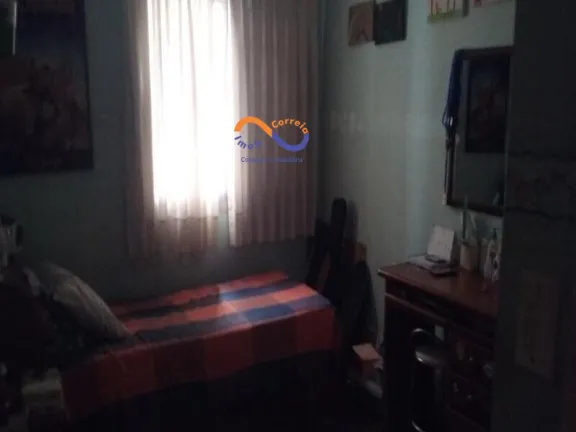 Imagem Apartamento com 3 Quartos à Venda, 105 m² em Itaim Bibi - São Paulo