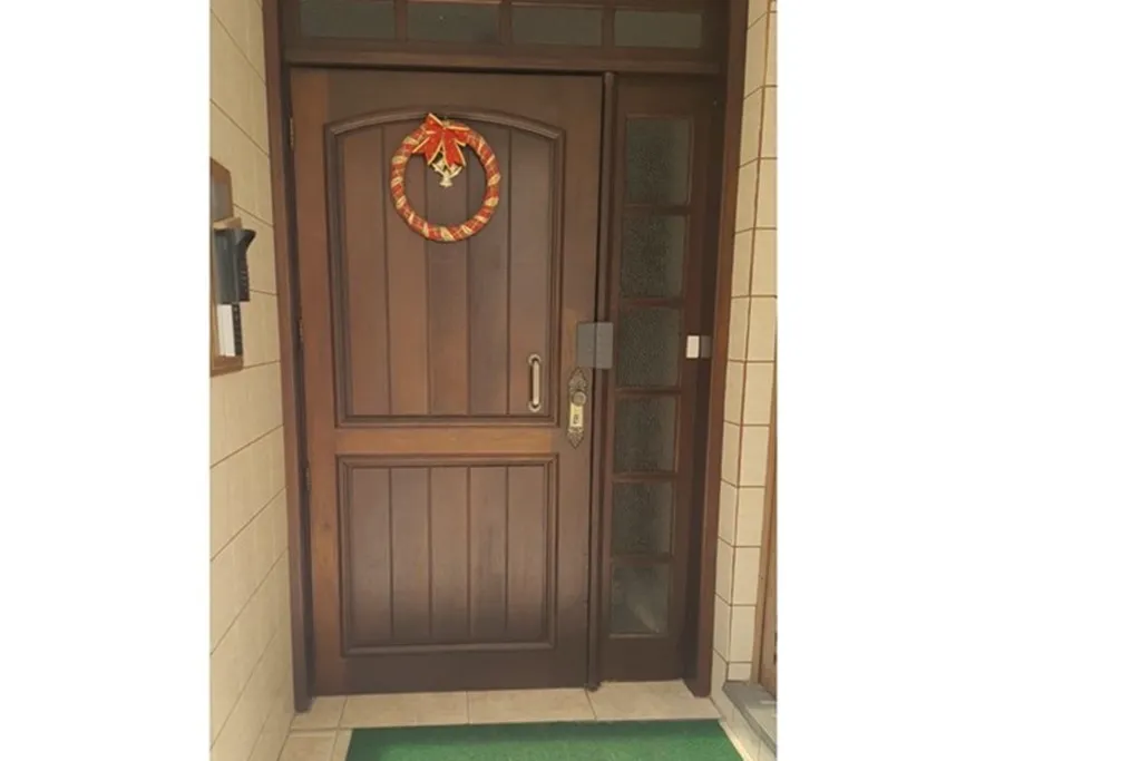 Imagem Apartamento em Passo da Areia