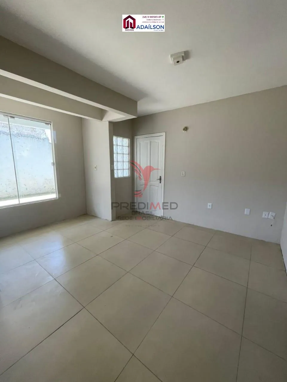 Imagem APARTAMENTO 2 DORM A VENDA NOS INGLESES SOMENTE A VISTA 279MIL