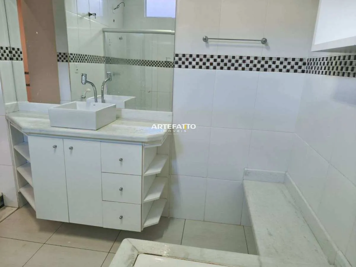 Imagem Casa à venda em Franca, Parque Residencial Nova Franca, com 4 quartos, 200m2