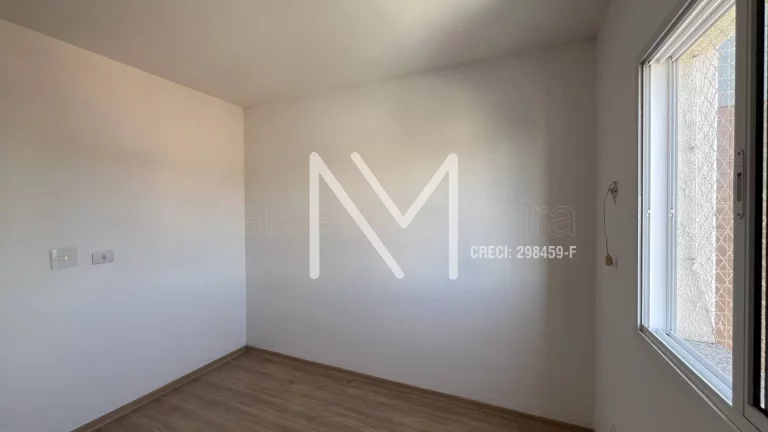 Imagem Apartamento à Venda 2 Quartos 1 Suíte 65m² - Bairro Parque Industrial