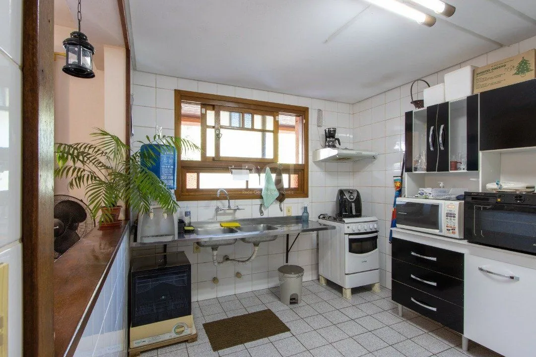 Imagem Casa de Condomínio em Espírito Santo