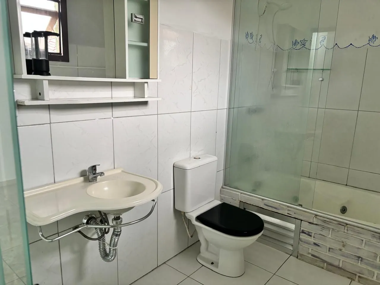 Imagem SOBRADO CONDOMINIO FECHADO - HARMONIA - CANOAS / RS