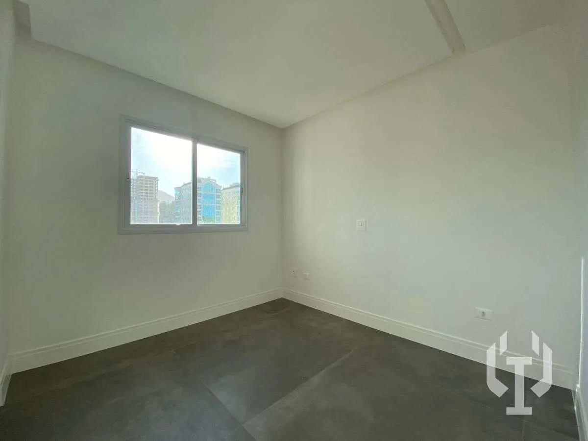 Imagem Apartamento à venda, no Green Coast, em Itapema, Centro, com 3 quartos, 127,26m2