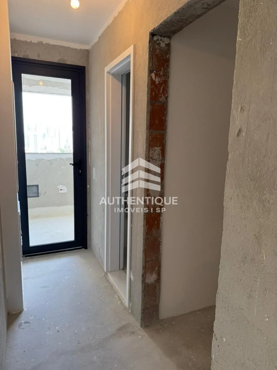 Imagem ATELIE 365 BROOKLIN - Apartamento à venda no bairro Brooklin - São Paulo/SP, Zona Sul