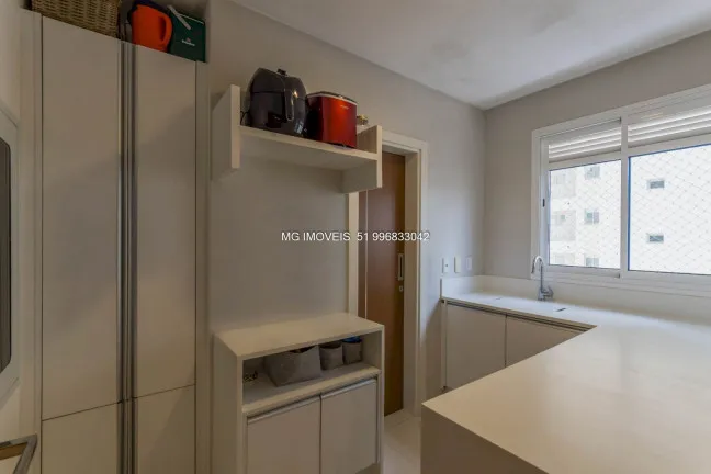 Imagem Apartamento com 4 Quartos à Venda, 191 m² em Centro - Balneário Camboriú