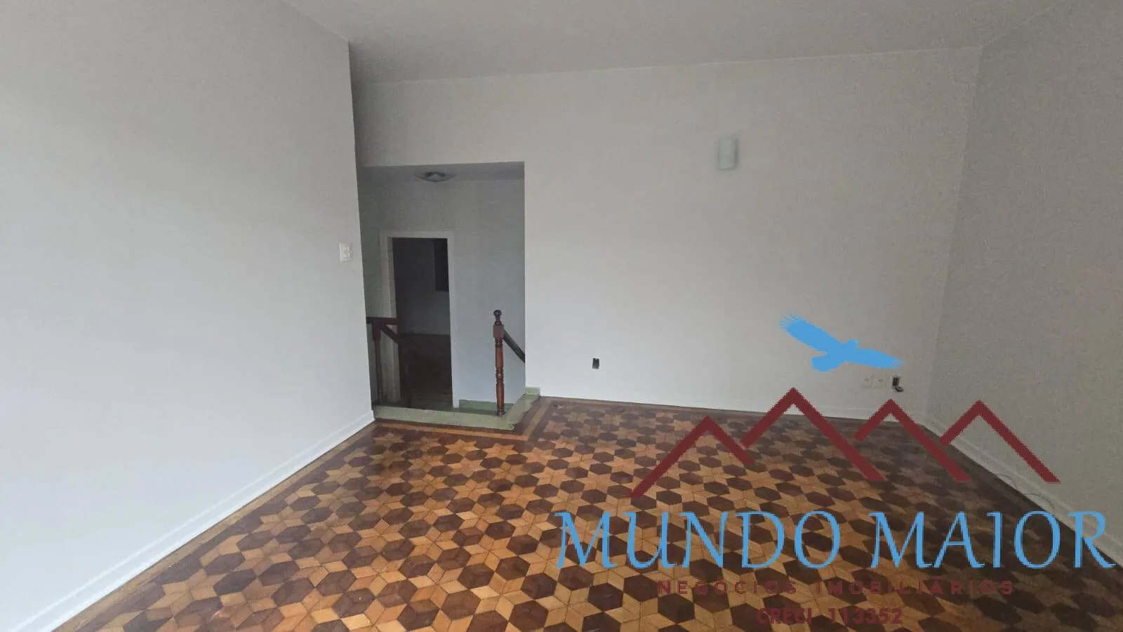 Imagem 5 MINUTO DO METRÔ! Casa 3 Quartos com Quintal Jardim Londrina - Zona Sul/Sp