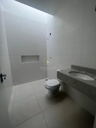 Imagem Sobrados em Guaratuba Alto padrão localizado no Brejatuba.