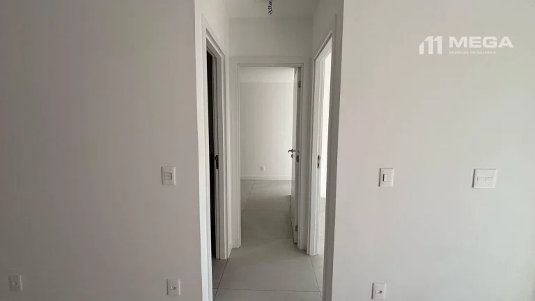 Imagem Apartamento com 2 dormitórios à venda, 79 m² por R$ 980.000,00 - Santa Lúcia - Vitória/ES