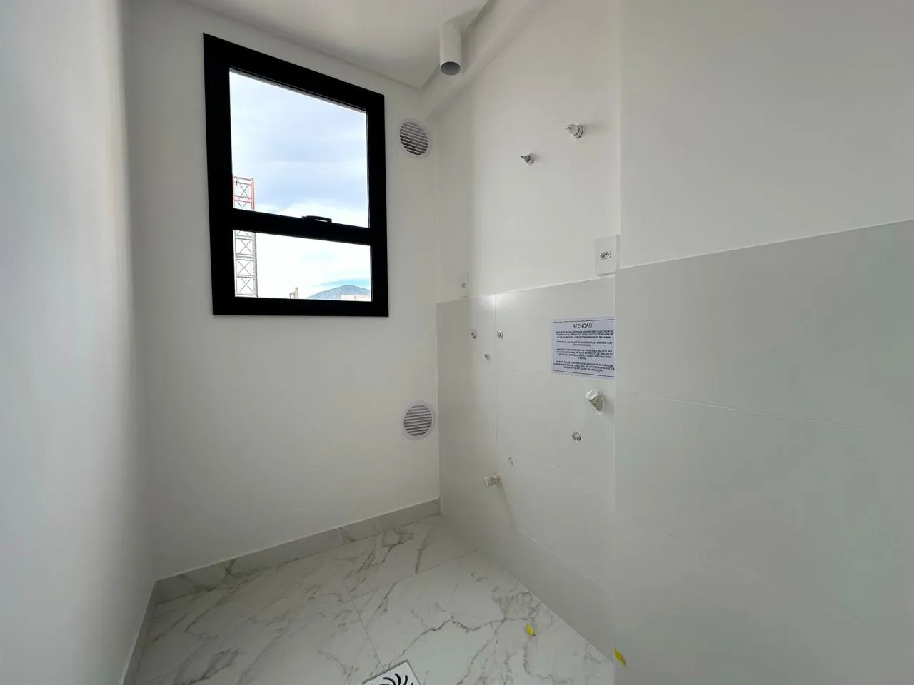 Imagem Apartamento à venda com 75m2 por R$ 1.090.000,00