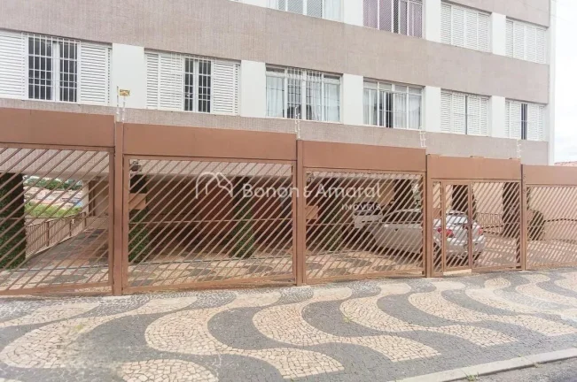 Imagem Imóvel