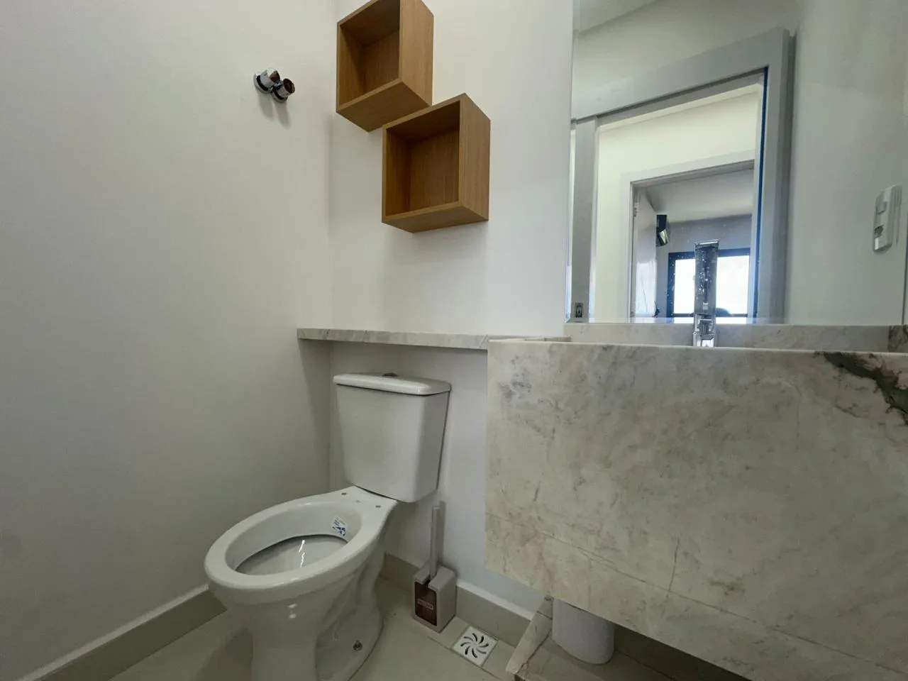 Imagem Apartamento à venda com 95m2 por R$ 1.490.000,00