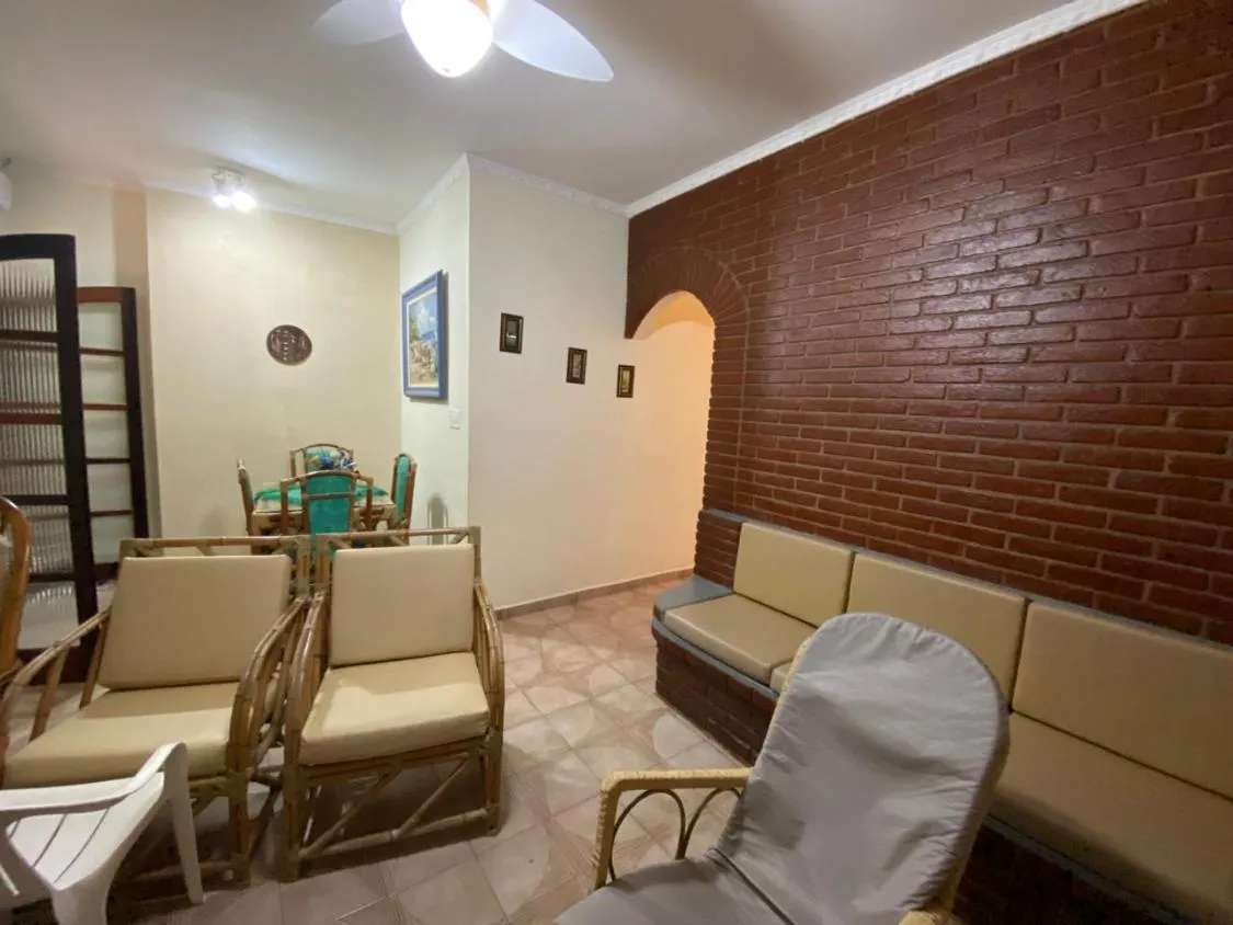 Imagem LINDA CASA COM PISCINA PARA VENDA NO CIBRATEL II