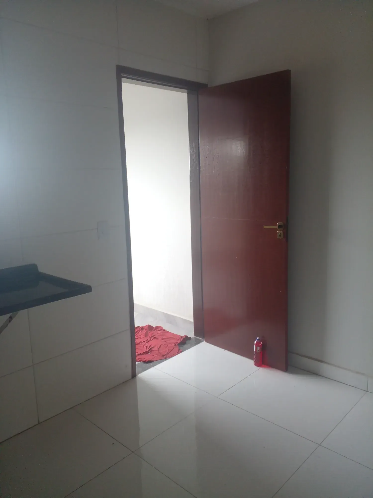 Imagem Casa com 2 Quartos à Venda, 80 m² em Vila Isabel - Valparaíso de Goiás