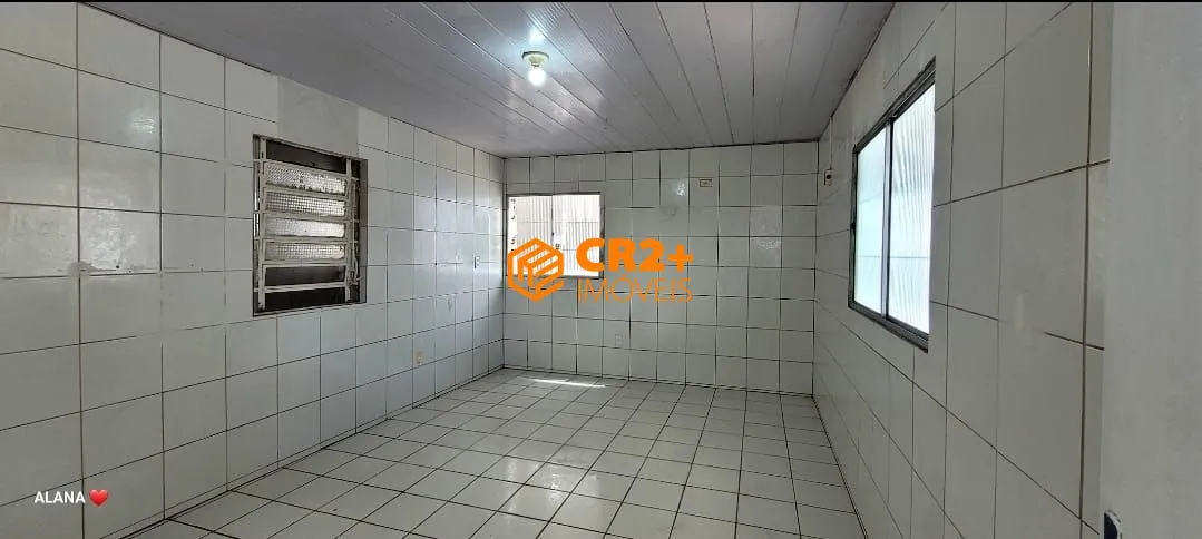 Imagem Vendo Casa Comercial 323m2 na Madalena