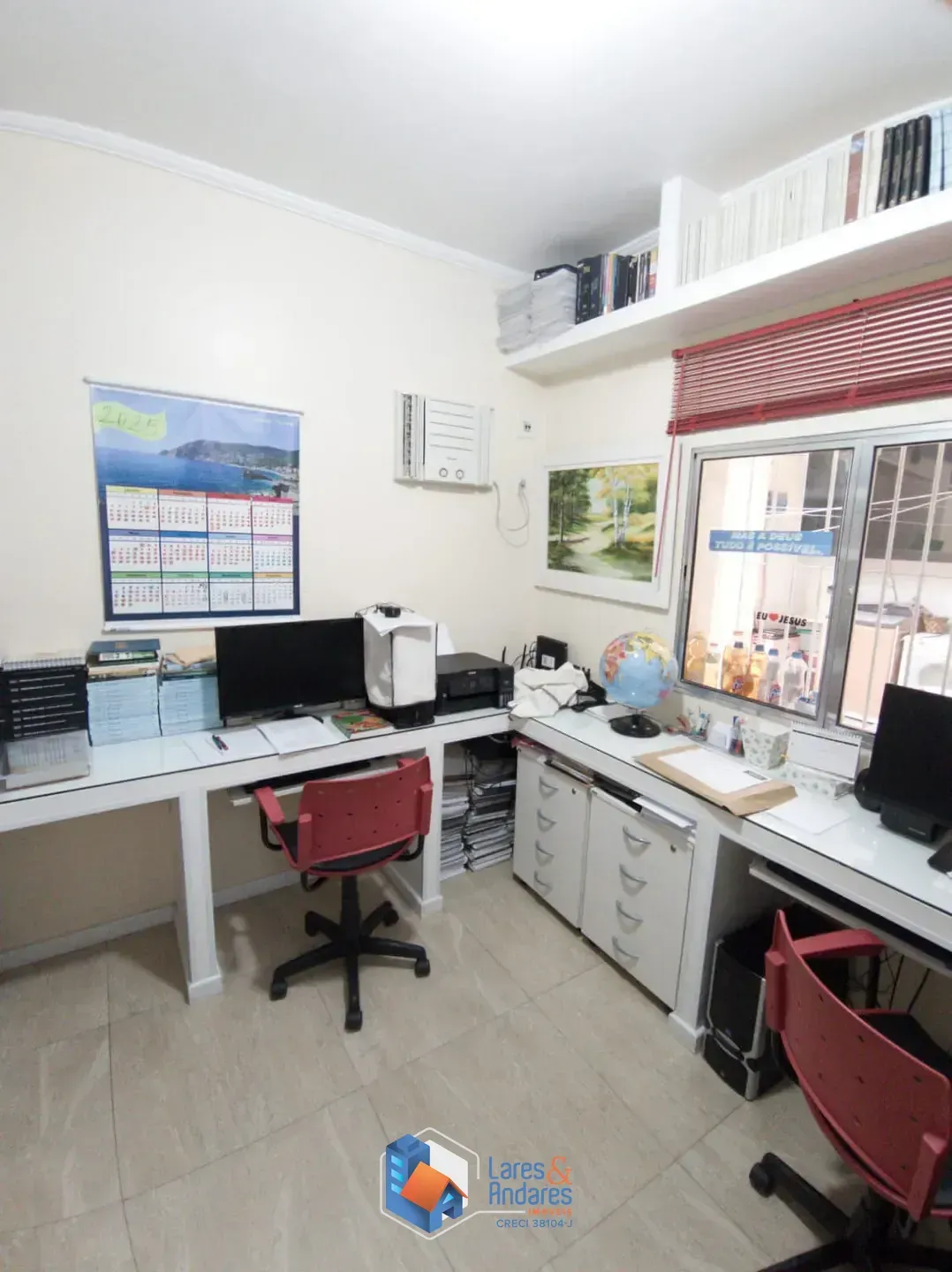 Imagem Sobrado para venda em Lauzane Paulista com 3 quartos, sendo 2 suítes, 300m²