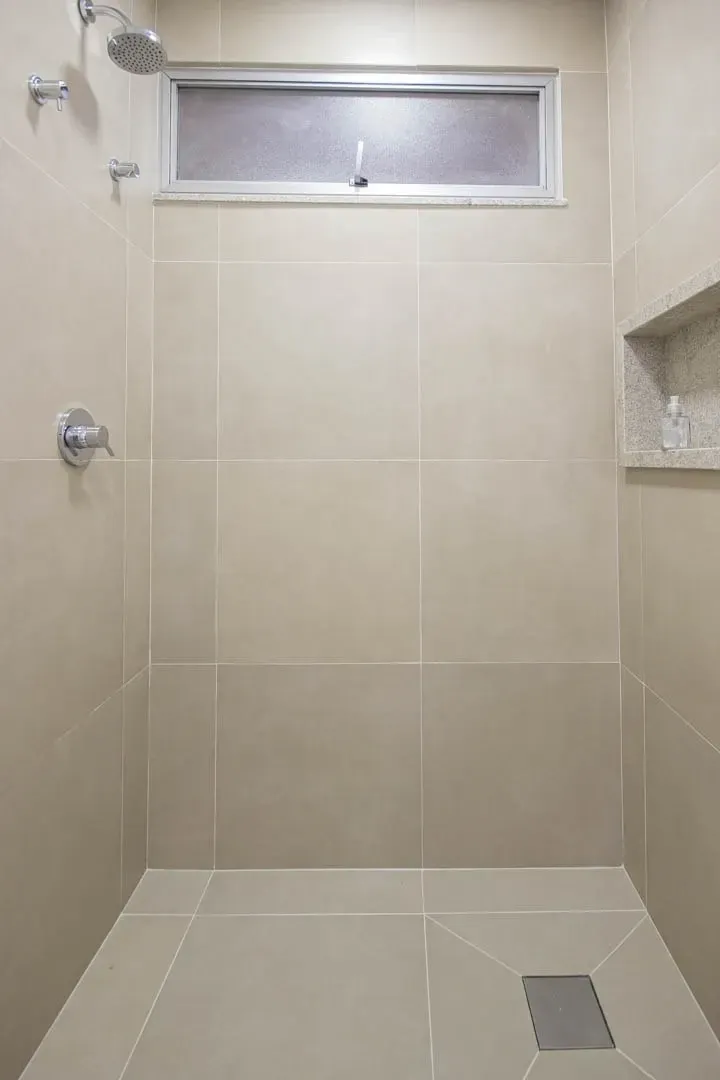 Imagem Apartamento com 2 Quartos à Venda, 106 m² em Copacabana - Rio de Janeiro