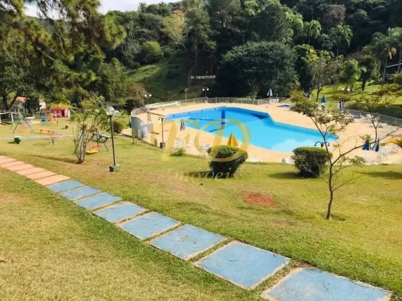 Imagem Casa de Campo / Mairiporã / Mato Dentro