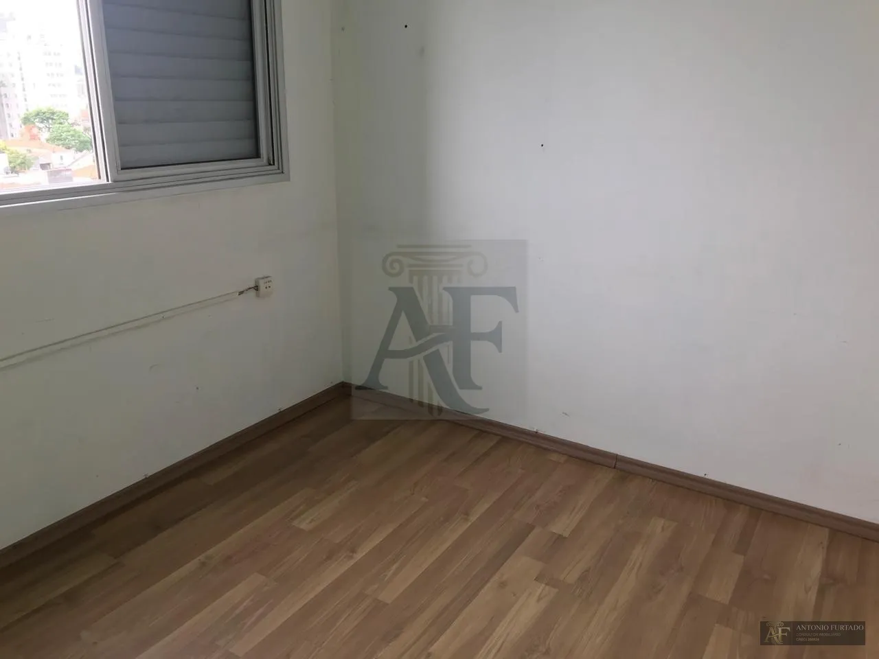Imagem Apartamento para alugar em Vila Clementino, São Paulo