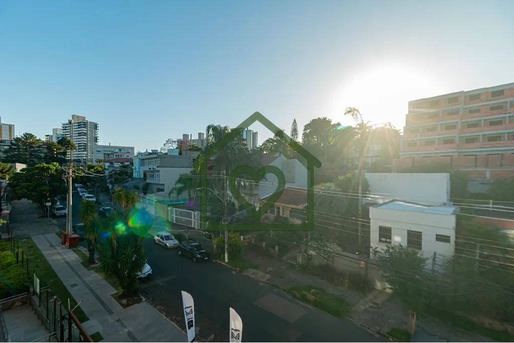 Imagem Magno é o primeiro residencial sênior de alto padrão do Brasil, que une sofisticação, conforto ...