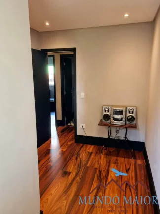 Imagem Apto - 3 dorms - 2 vagas - 70m2 - Jardim do mar -Sbc!!!