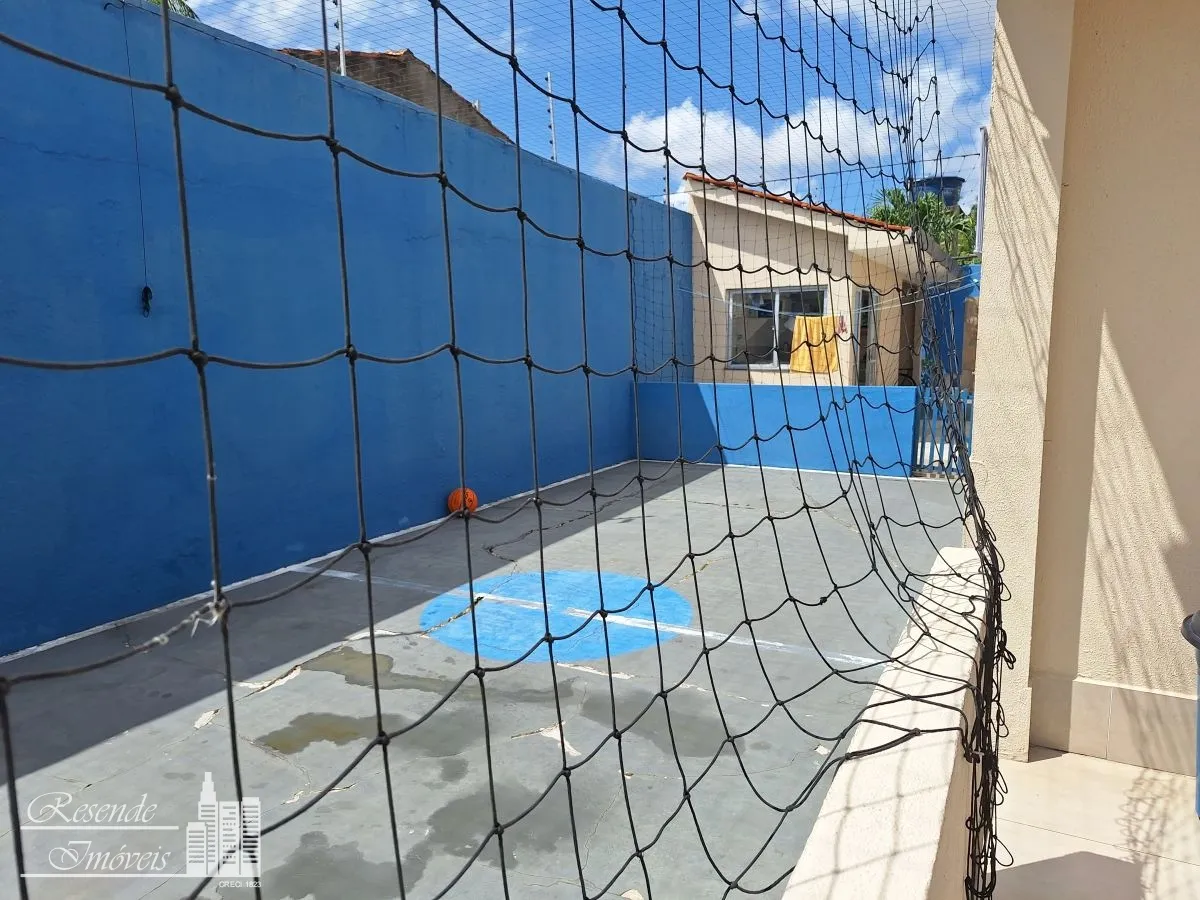 Imagem CASA PARA LOCAÇÃO NO COQUEIRO