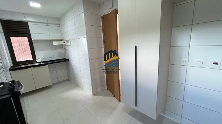 Imagem Oportunidade de morar no Paiva!