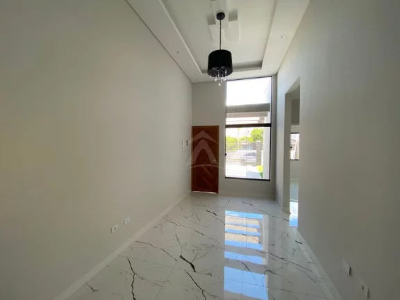 Imagem CASA, SUÍTE + 2 QUARTOS, BAL SÃO JOSÉ