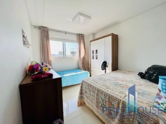 Imagem Apartamento Zona Central para Venda em Balneário Camboriú, CENTRO, 3 dormitórios, 3 suítes, 4 banheiros, 2 vagas