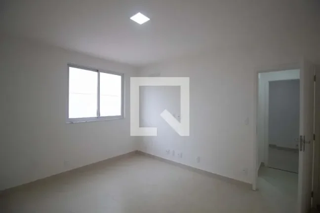 Imagem Apartamento à Venda - Copacabana, 1 Quarto, 78 m2