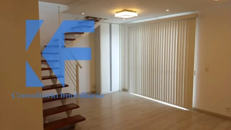 Imagem APARTAMENTO RESIDENCIAL em SÃO PAULO - SP, SUMAREZINHO