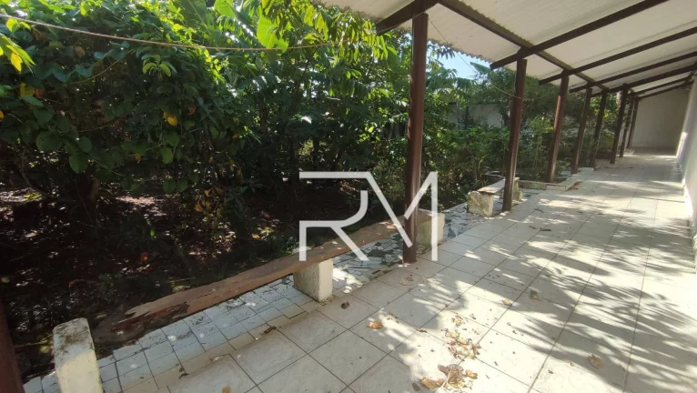 Imagem Casa com 4 dormitórios à venda, 148 m por R$ 430.000,00 - Jardim Praia Grande - Mongaguá/SP